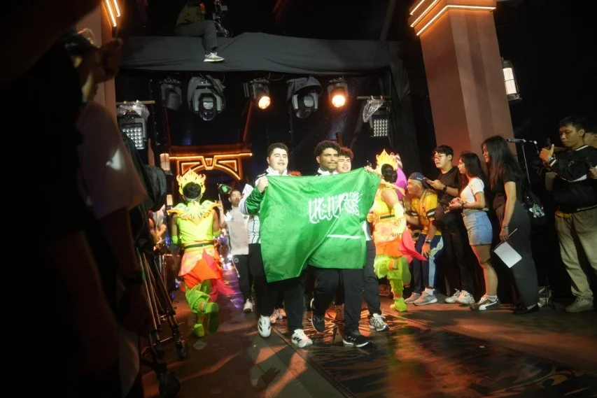 世足杯賽程,资讯,FIFA世足杯賽程2026,2026世足,2026世足運彩分析,2026世足旅遊攻略,世界杯赛程,世界杯门票