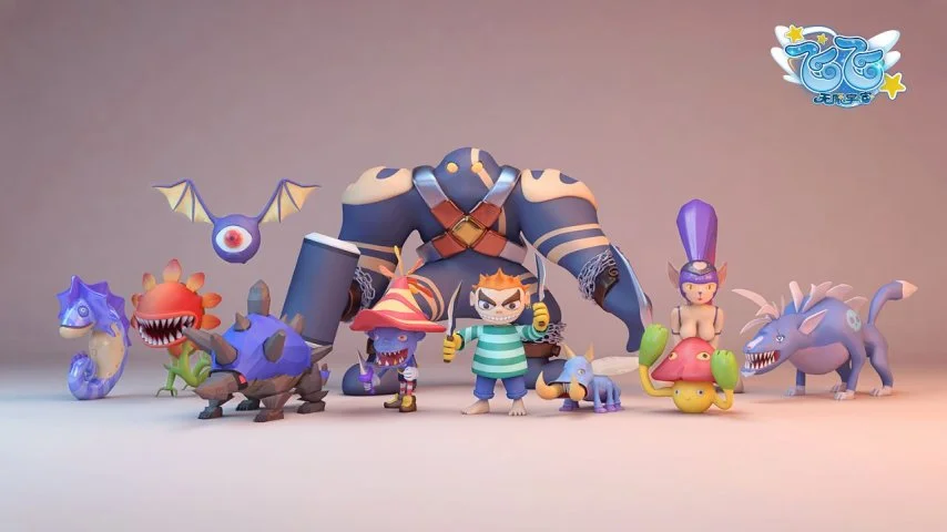 世足杯賽程,资讯,FIFA世足杯賽程2026,2026世足,2026世足運彩分析,2026世足旅遊攻略,世界杯赛程,世界杯门票