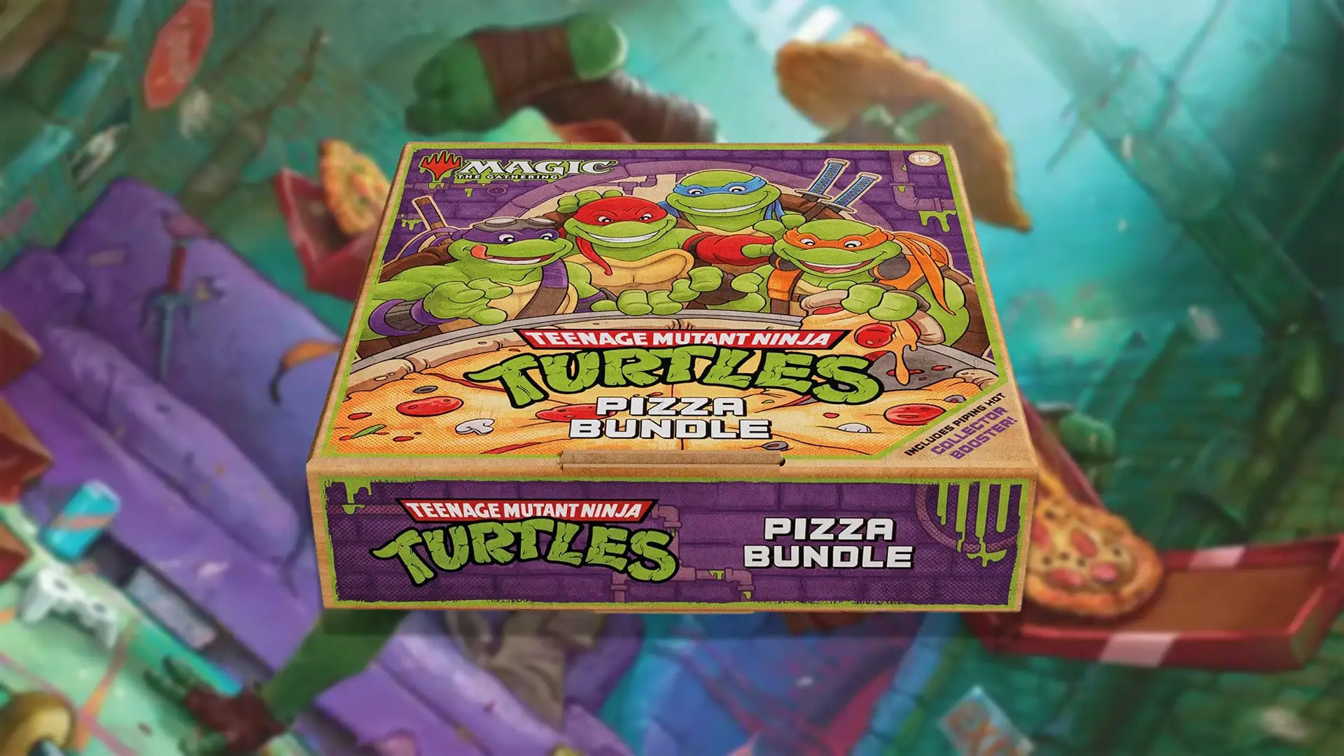 世足杯賽程,资讯,FIFA世足杯賽程2026,2026世足,2026世足運彩分析,2026世足旅遊攻略,世界杯赛程,世界杯门票