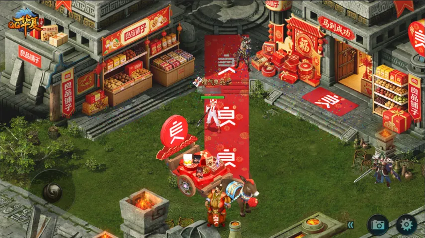 世足杯賽程,资讯,FIFA世足杯賽程2026,2026世足,2026世足運彩分析,2026世足旅遊攻略,世界杯赛程,世界杯门票