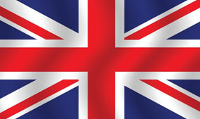 世足杯賽程,资讯,FIFA世足杯賽程2026,2026世足,2026世足運彩分析,2026世足旅遊攻略,世界杯赛程,世界杯门票