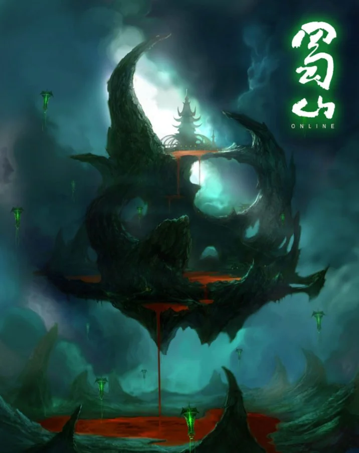 世足杯賽程,资讯,FIFA世足杯賽程2026,2026世足,2026世足運彩分析,2026世足旅遊攻略,世界杯赛程,世界杯门票