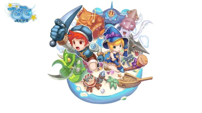 世足杯賽程,资讯,FIFA世足杯賽程2026,2026世足,2026世足運彩分析,2026世足旅遊攻略,世界杯赛程,世界杯门票