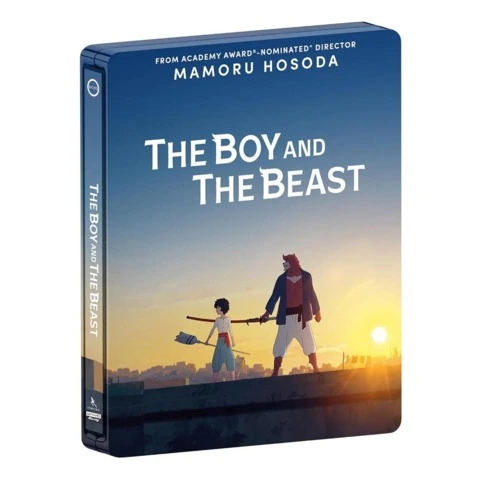 世足杯賽程,资讯,FIFA世足杯賽程2026,2026世足,2026世足運彩分析,2026世足旅遊攻略,世界杯赛程,世界杯门票