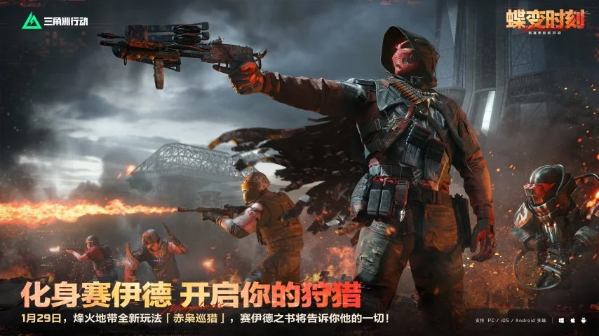 世足杯賽程,资讯,FIFA世足杯賽程2026,2026世足,2026世足運彩分析,2026世足旅遊攻略,世界杯赛程,世界杯门票