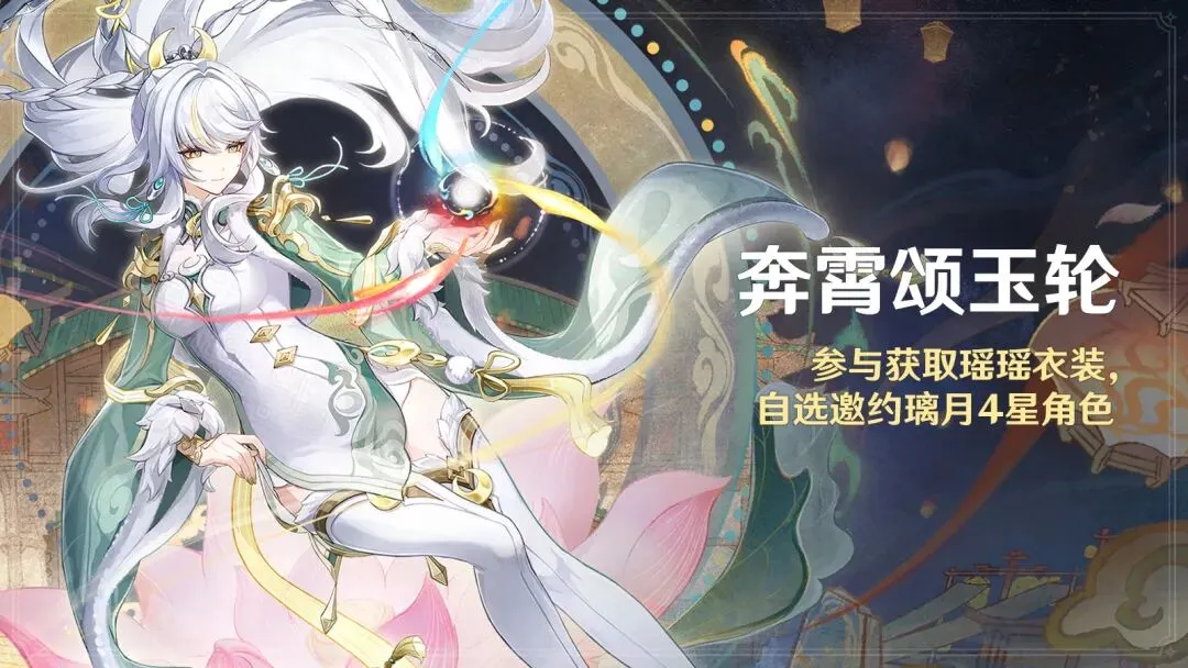 世足杯賽程,资讯,FIFA世足杯賽程2026,2026世足,2026世足運彩分析,2026世足旅遊攻略,世界杯赛程,世界杯门票