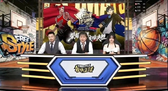 世足杯賽程,资讯,FIFA世足杯賽程2026,2026世足,2026世足運彩分析,2026世足旅遊攻略,世界杯赛程,世界杯门票