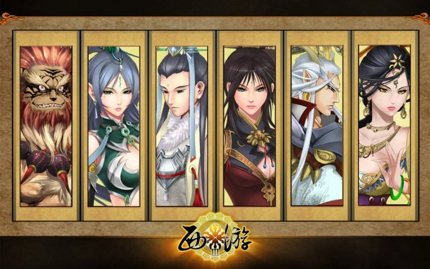 世足杯賽程,资讯,FIFA世足杯賽程2026,2026世足,2026世足運彩分析,2026世足旅遊攻略,世界杯赛程,世界杯门票