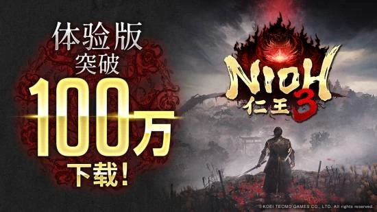 世足杯賽程,资讯,FIFA世足杯賽程2026,2026世足,2026世足運彩分析,2026世足旅遊攻略,世界杯赛程,世界杯门票