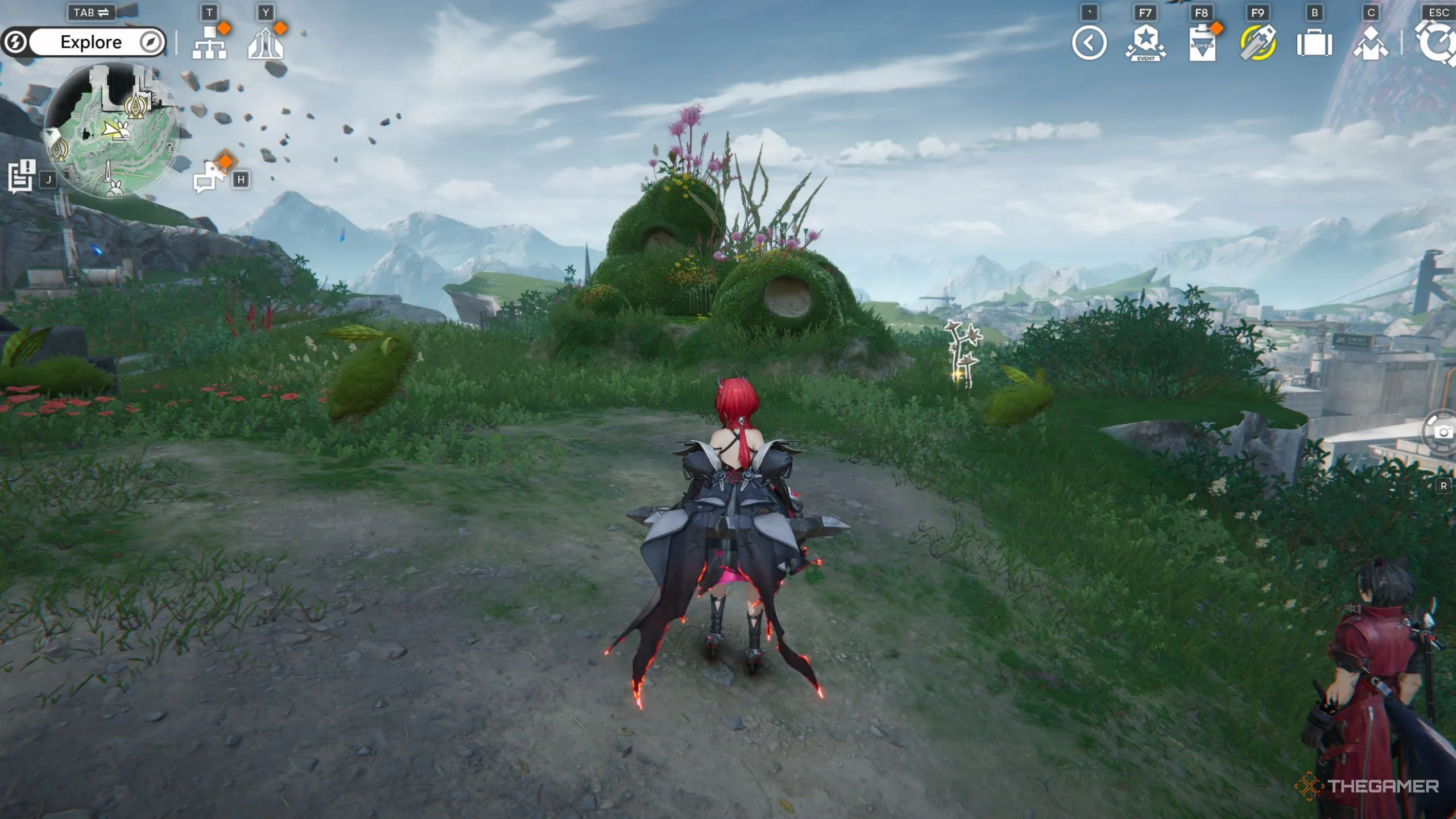 世足杯賽程,资讯,FIFA世足杯賽程2026,2026世足,2026世足運彩分析,2026世足旅遊攻略,世界杯赛程,世界杯门票