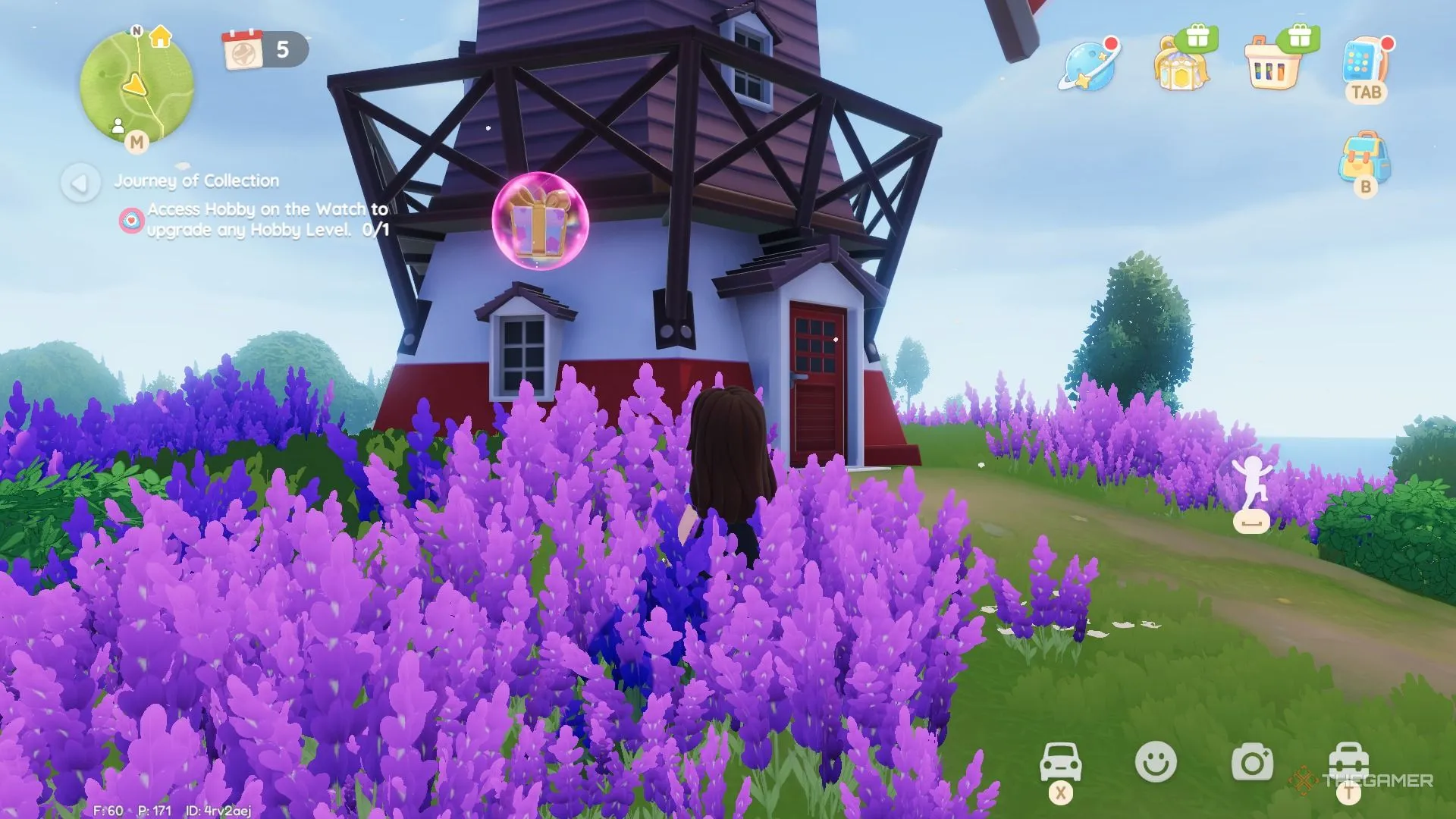 世足杯賽程,资讯,FIFA世足杯賽程2026,2026世足,2026世足運彩分析,2026世足旅遊攻略,世界杯赛程,世界杯门票