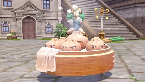 世足杯賽程,资讯,FIFA世足杯賽程2026,2026世足,2026世足運彩分析,2026世足旅遊攻略,世界杯赛程,世界杯门票