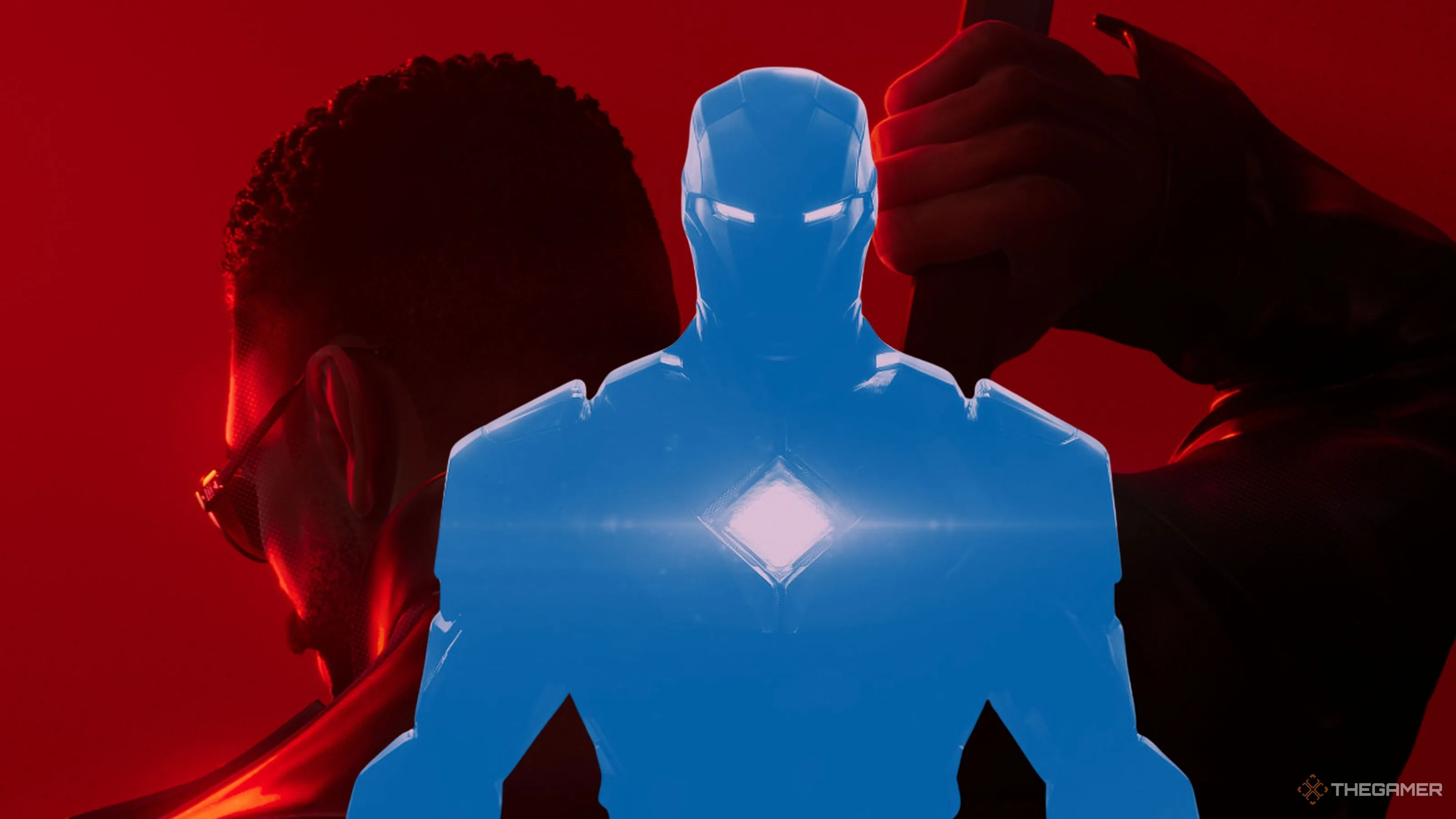 世足杯賽程,资讯,FIFA世足杯賽程2026,2026世足,2026世足運彩分析,2026世足旅遊攻略,世界杯赛程,世界杯门票