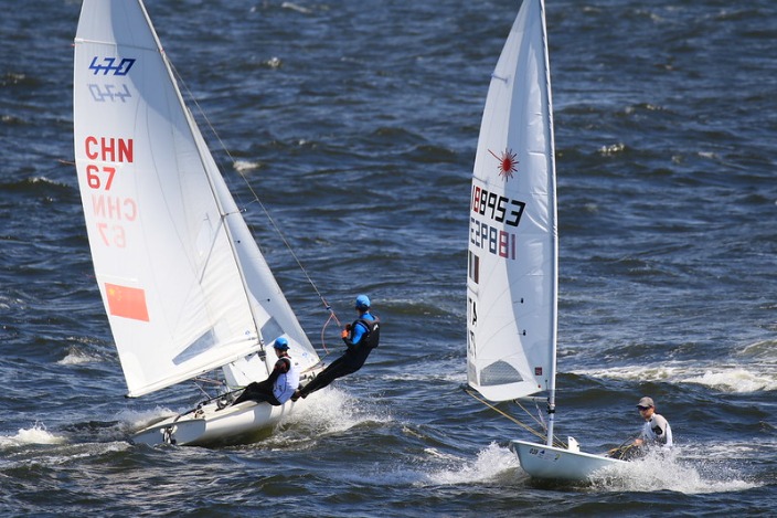 世足杯賽程,资讯,FIFA世足杯賽程2026,2026世足,2026世足運彩分析,2026世足旅遊攻略,世界杯赛程,世界杯门票