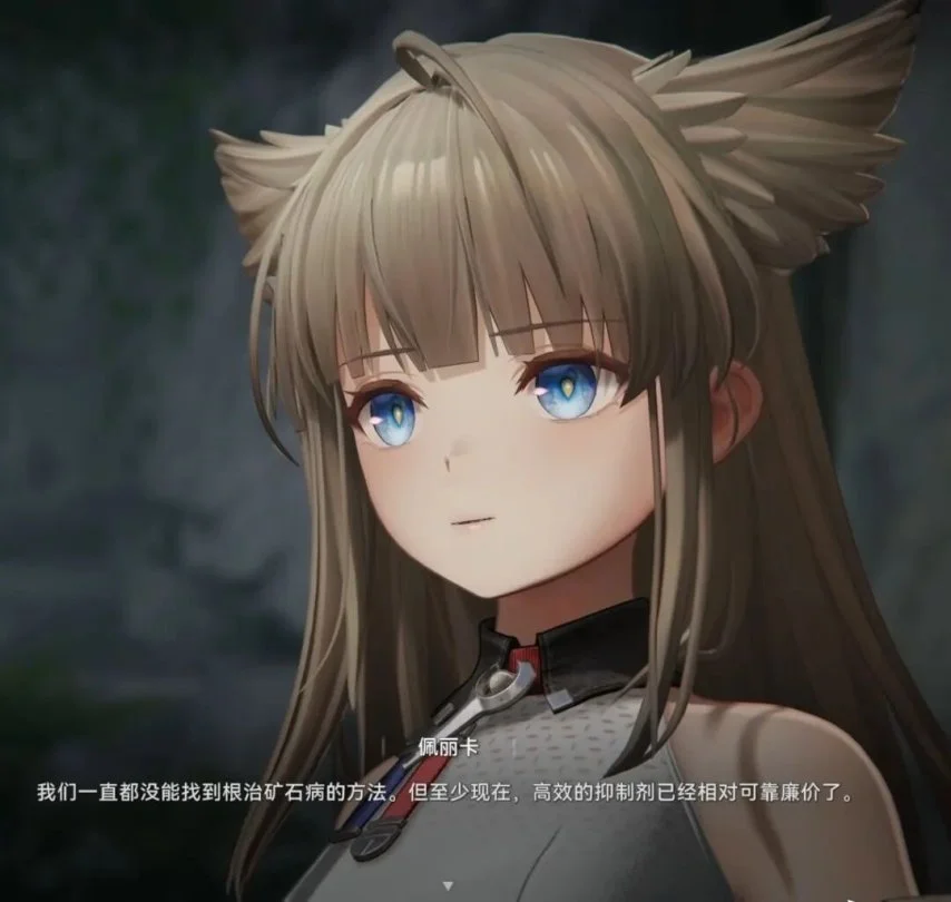 世足杯賽程,资讯,FIFA世足杯賽程2026,2026世足,2026世足運彩分析,2026世足旅遊攻略,世界杯赛程,世界杯门票