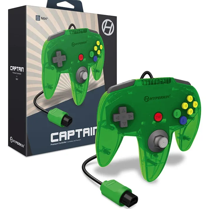 世足杯賽程,资讯,FIFA世足杯賽程2026,2026世足,2026世足運彩分析,2026世足旅遊攻略,世界杯赛程,世界杯门票