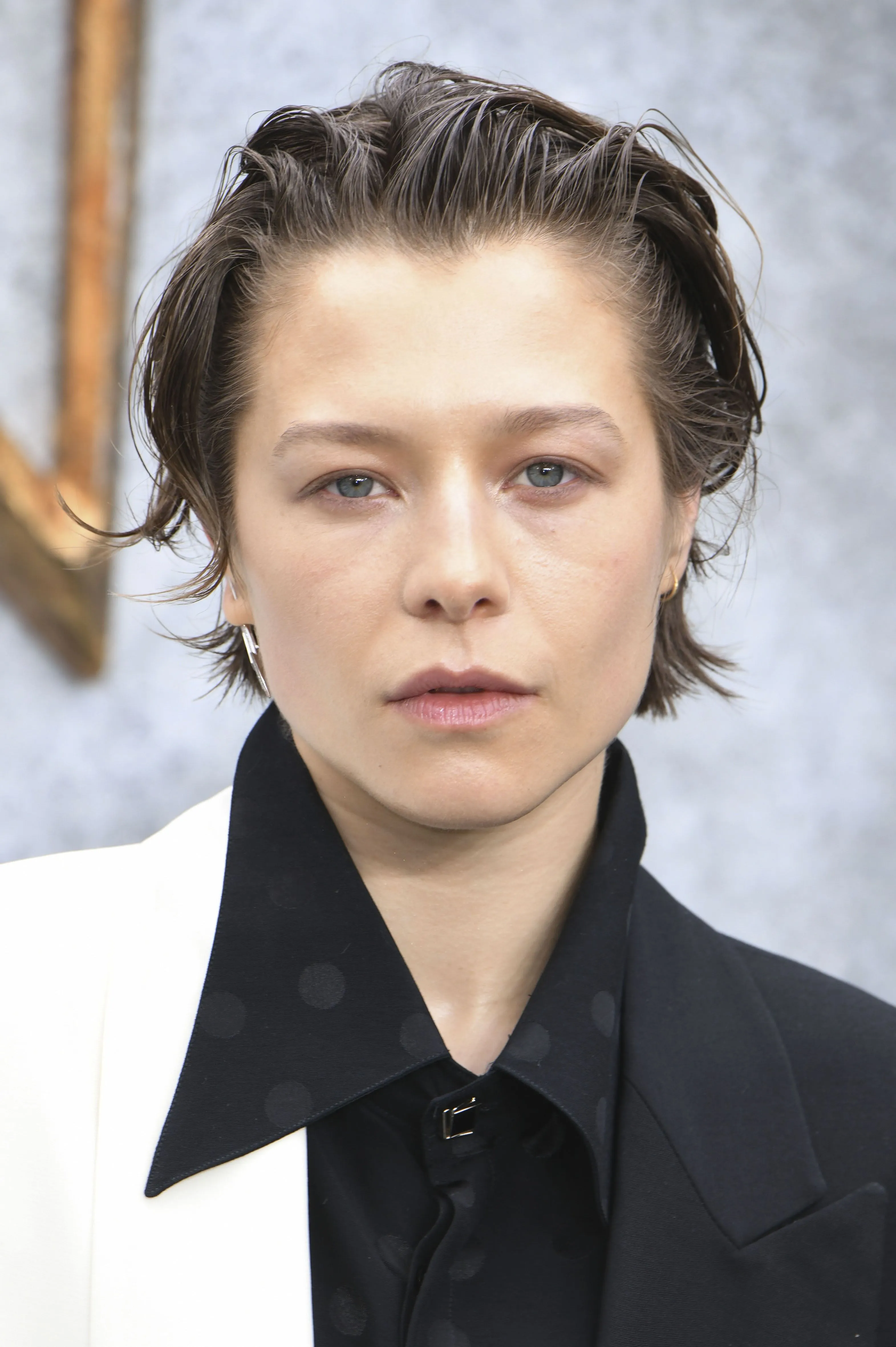 世足杯賽程,资讯,FIFA世足杯賽程2026,2026世足,2026世足運彩分析,2026世足旅遊攻略,世界杯赛程,世界杯门票