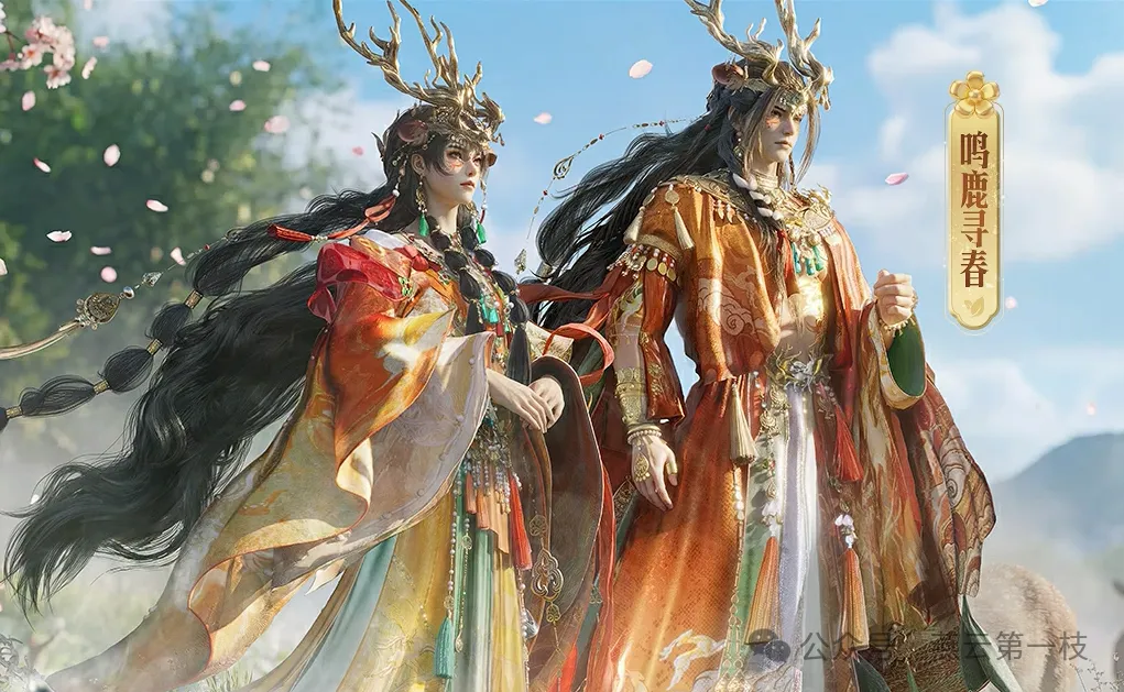 世足杯賽程,资讯,FIFA世足杯賽程2026,2026世足,2026世足運彩分析,2026世足旅遊攻略,世界杯赛程,世界杯门票