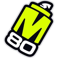 世足杯賽程,资讯,FIFA世足杯賽程2026,2026世足,2026世足運彩分析,2026世足旅遊攻略,世界杯赛程,世界杯门票