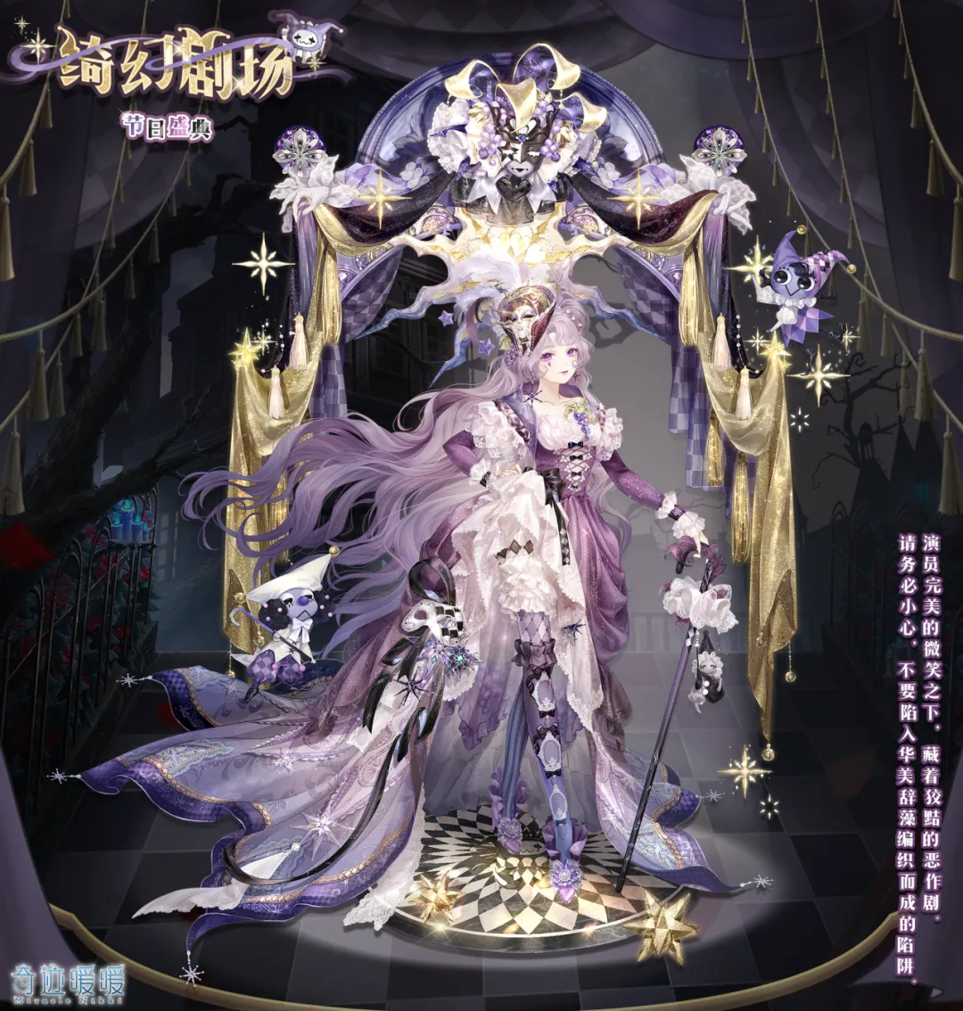 世足杯賽程,资讯,FIFA世足杯賽程2026,2026世足,2026世足運彩分析,2026世足旅遊攻略,世界杯赛程,世界杯门票