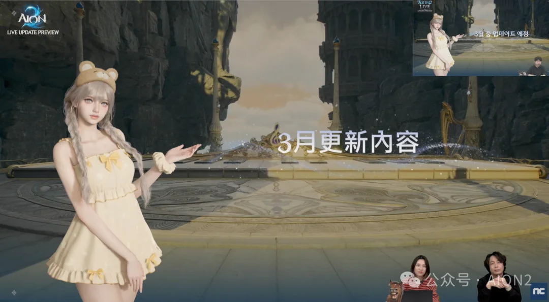 世足杯賽程,资讯,FIFA世足杯賽程2026,2026世足,2026世足運彩分析,2026世足旅遊攻略,世界杯赛程,世界杯门票