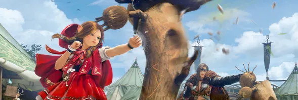 世足杯賽程,资讯,FIFA世足杯賽程2026,2026世足,2026世足運彩分析,2026世足旅遊攻略,世界杯赛程,世界杯门票