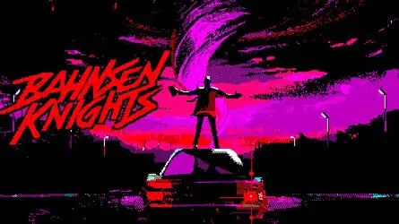 世足杯賽程,资讯,FIFA世足杯賽程2026,2026世足,2026世足運彩分析,2026世足旅遊攻略,世界杯赛程,世界杯门票