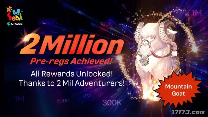 地下城与勇,年销售额下,分析,2026世足,2026世足運彩分析,2026世足旅遊攻略,世界杯赛程,世界杯门票