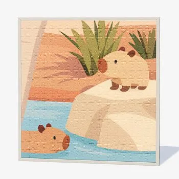 世足杯賽程,资讯,FIFA世足杯賽程2026,2026世足,2026世足運彩分析,2026世足旅遊攻略,世界杯赛程,世界杯门票