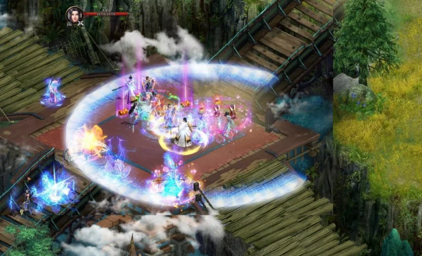 精灵皮克涉,嫌抄袭多游,戏更名,2026世足,2026世足運彩分析,2026世足旅遊攻略,世界杯赛程,世界杯门票