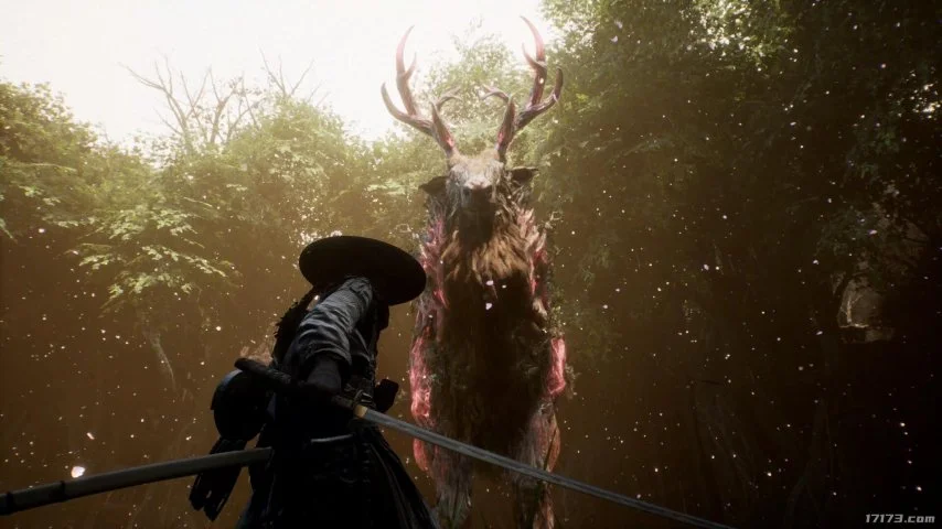 世足杯賽程,资讯,FIFA世足杯賽程2026,2026世足,2026世足運彩分析,2026世足旅遊攻略,世界杯赛程,世界杯门票