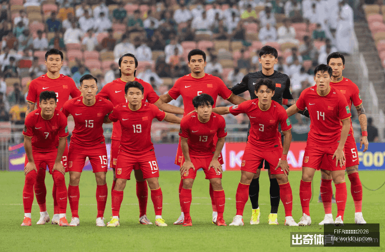 独家,马竞对尤文,冈萨雷斯报,FIFA世足杯赛程2026官网,FIFA世足杯赛程,FIFA世足杯直播,FIFA世足杯投注,FIFA世足杯赛事分析
