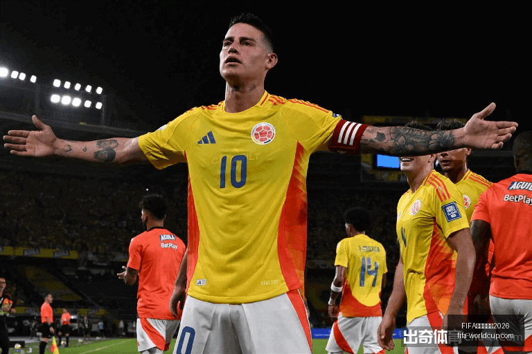 世界杯前瞻,西班牙对阵,佛得角,FIFA世足杯赛程2026官网,FIFA世足杯赛程,FIFA世足杯直播,FIFA世足杯投注,FIFA世足杯赛事分析