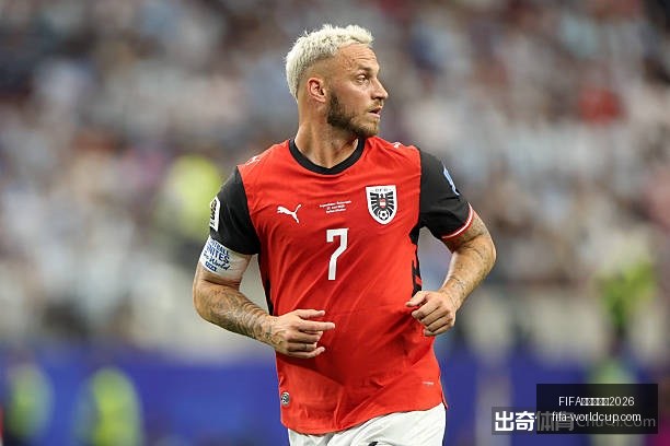 世足杯賽程,FIFA世足杯賽程2026,FIFA世足杯赛程2026官网,FIFA世足杯赛程2026官网,FIFA世足杯赛程,FIFA世足杯直播,FIFA世足杯投注,FIFA世足杯赛事分析