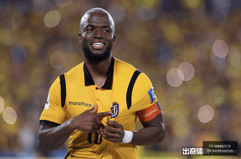 世足杯賽程,FIFA世足杯賽程2026,FIFA世足杯赛程2026官网,FIFA世足杯赛程2026官网,FIFA世足杯赛程,FIFA世足杯直播,FIFA世足杯投注,FIFA世足杯赛事分析