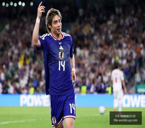 世足杯賽程,FIFA世足杯賽程2026,FIFA世足杯赛程2026官网,FIFA世足杯赛程2026官网,FIFA世足杯赛程,FIFA世足杯直播,FIFA世足杯投注,FIFA世足杯赛事分析