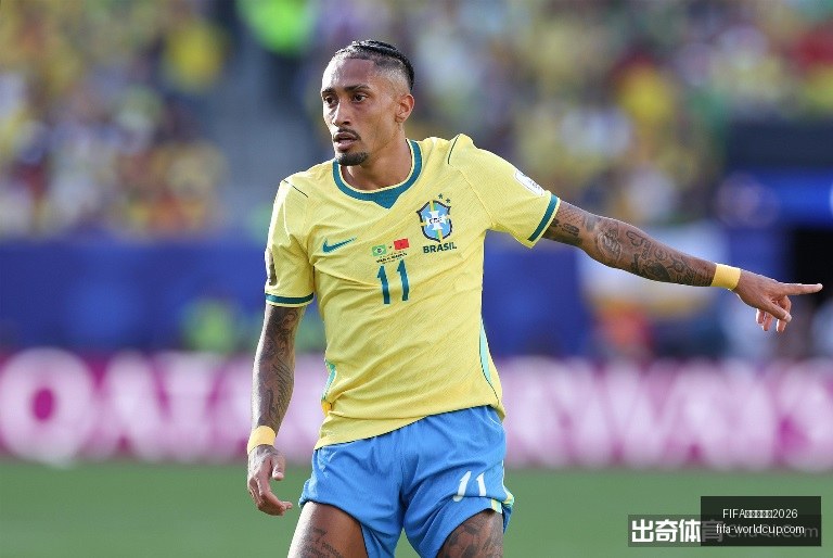 世足杯賽程,世足杯赛程,官网,FIFA世足杯赛程2026官网,FIFA世足杯赛程,FIFA世足杯直播,FIFA世足杯投注,FIFA世足杯赛事分析
