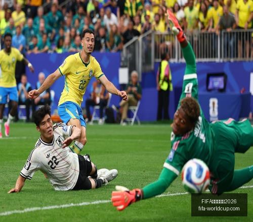 世足杯賽程,FIFA世足杯賽程2026,FIFA世足杯赛程2026官网,FIFA世足杯赛程2026官网,FIFA世足杯赛程,FIFA世足杯直播,FIFA世足杯投注,FIFA世足杯赛事分析