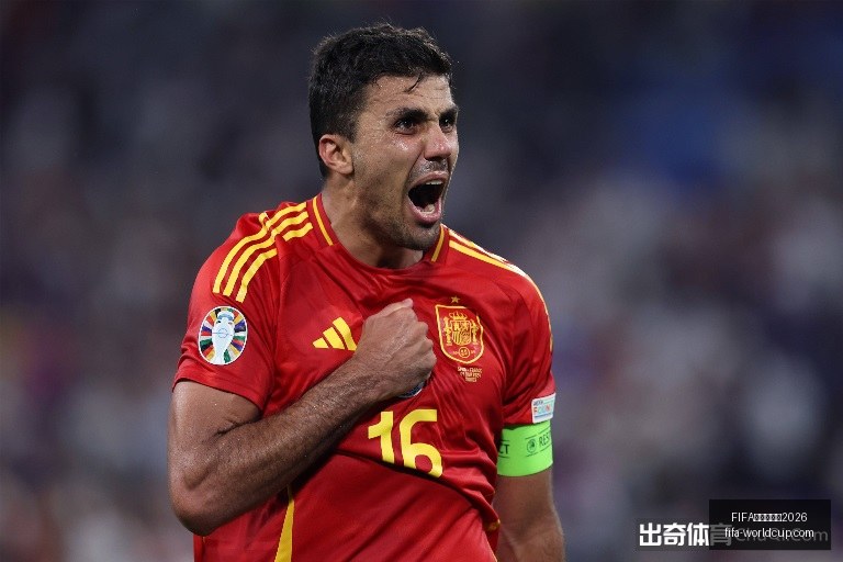 世足杯賽程,FIFA世足杯賽程2026,FIFA世足杯赛程2026官网,FIFA世足杯赛程2026官网,FIFA世足杯赛程,FIFA世足杯直播,FIFA世足杯投注,FIFA世足杯赛事分析