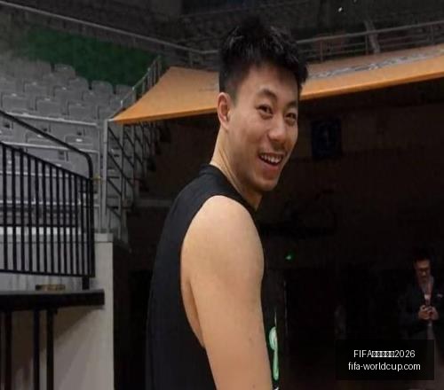 世足杯賽程,FIFA世足杯賽程2026,FIFA世足杯赛程2026官网,FIFA世足杯赛程2026官网,FIFA世足杯赛程,FIFA世足杯直播,FIFA世足杯投注,FIFA世足杯赛事分析