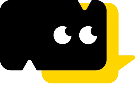 FIFA世足杯賽程2026