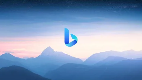 《国风美食大亨：烤冷面传奇》热辣登陆Steam，体验地道国潮风味！