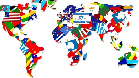 《韩国引领网络文化新风向：网漫网文自律新规，言论审查透明化大升级！》