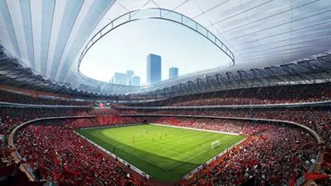 激战开启！中国游戏玩家盛宴，十多家权威媒体联合打造的“荣耀之选”投票正式启动！🎮🌟