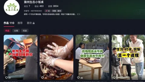 《绿意盎然：打造梦幻花园的秘籍宝典》终极游戏体验攻略