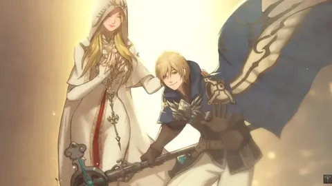 Shopify起义再燃！GUGLi领衔，揭秘新任黄金战队主教练风云录