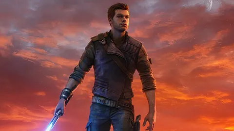 FIFA世足杯賽程2026 资讯 121934 s7l