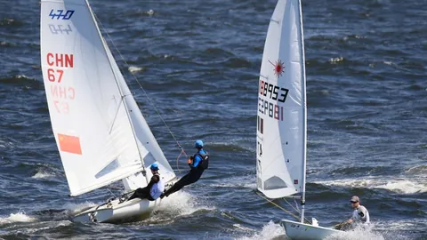 FIFA世足杯賽程2026 资讯 122732 uc4