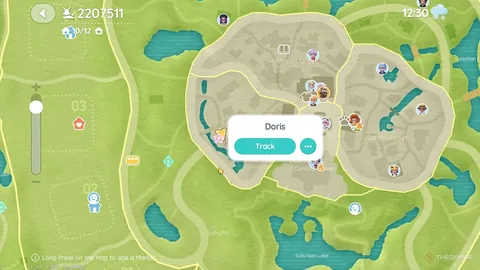 FIFA世足杯賽程2026 资讯 122741 35a