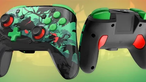 FIFA世足杯賽程2026 资讯 123111 347